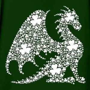 Meet your Posher, Carla